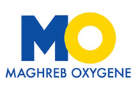 Maghreb-oxygen