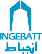 logo-ingebatt logo-ingebatt