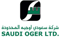 saudi-OGER-LTD